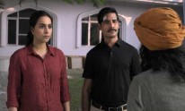 Grahan Season 1 Episode 5 Recap: Pehchaan